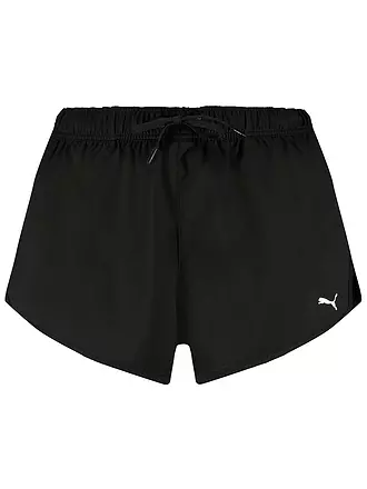 PUMA | Badeshort Woven da donna |